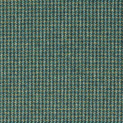 KRAVET CONTRACT 36258.350.0 STEAMBOAT WOODLAND Fabric - Eade's Wallpaper