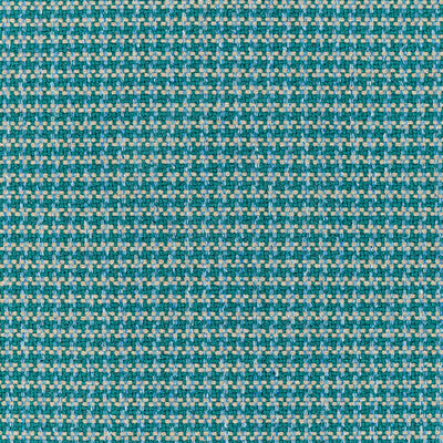 KRAVET CONTRACT 36258.35.0 STEAMBOAT SERENADE Fabric - Eade's Wallpaper