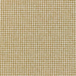 KRAVET CONTRACT 36258.4.0 STEAMBOAT COGNAC Fabric - Eade's Wallpaper