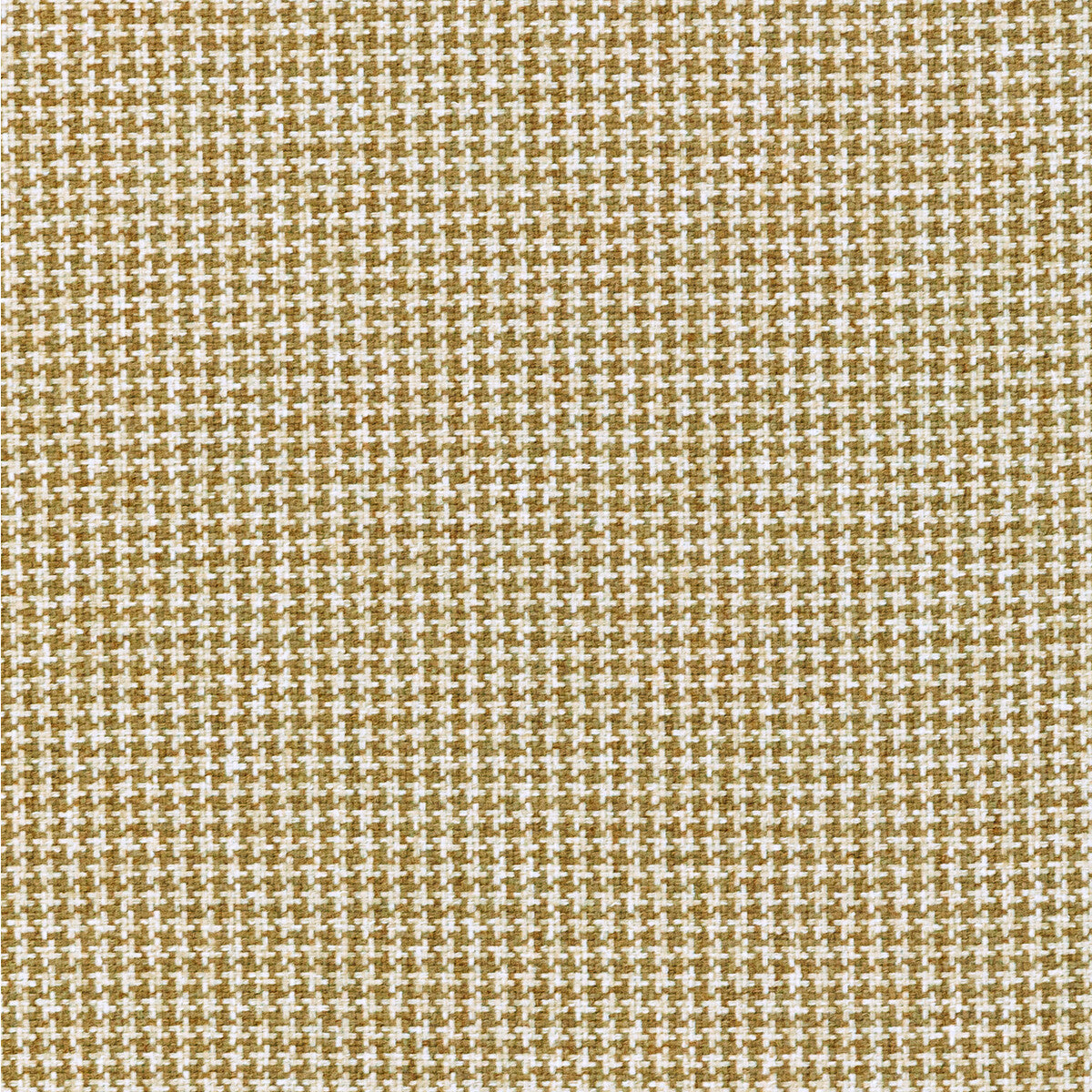 KRAVET CONTRACT 36258.4.0 STEAMBOAT COGNAC Fabric - Eade's Wallpaper