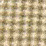 KRAVET CONTRACT 36258.4.0 STEAMBOAT COGNAC Fabric - Eade's Wallpaper
