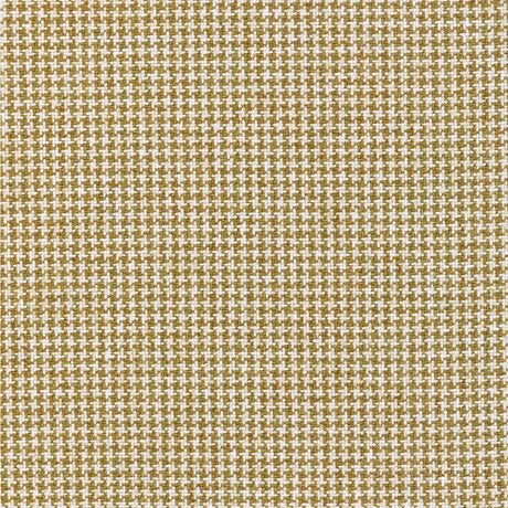 KRAVET CONTRACT 36258.4.0 STEAMBOAT COGNAC Fabric - Eade's Wallpaper