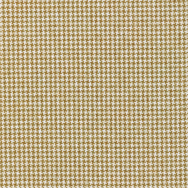 KRAVET CONTRACT 36258.4.0 STEAMBOAT COGNAC Fabric - Eade's Wallpaper