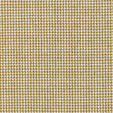 KRAVET CONTRACT 36258.4.0 STEAMBOAT COGNAC Fabric - Eade's Wallpaper