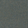 KRAVET CONTRACT 36258.5.0 STEAMBOAT JAZZ Fabric - Eade's Wallpaper