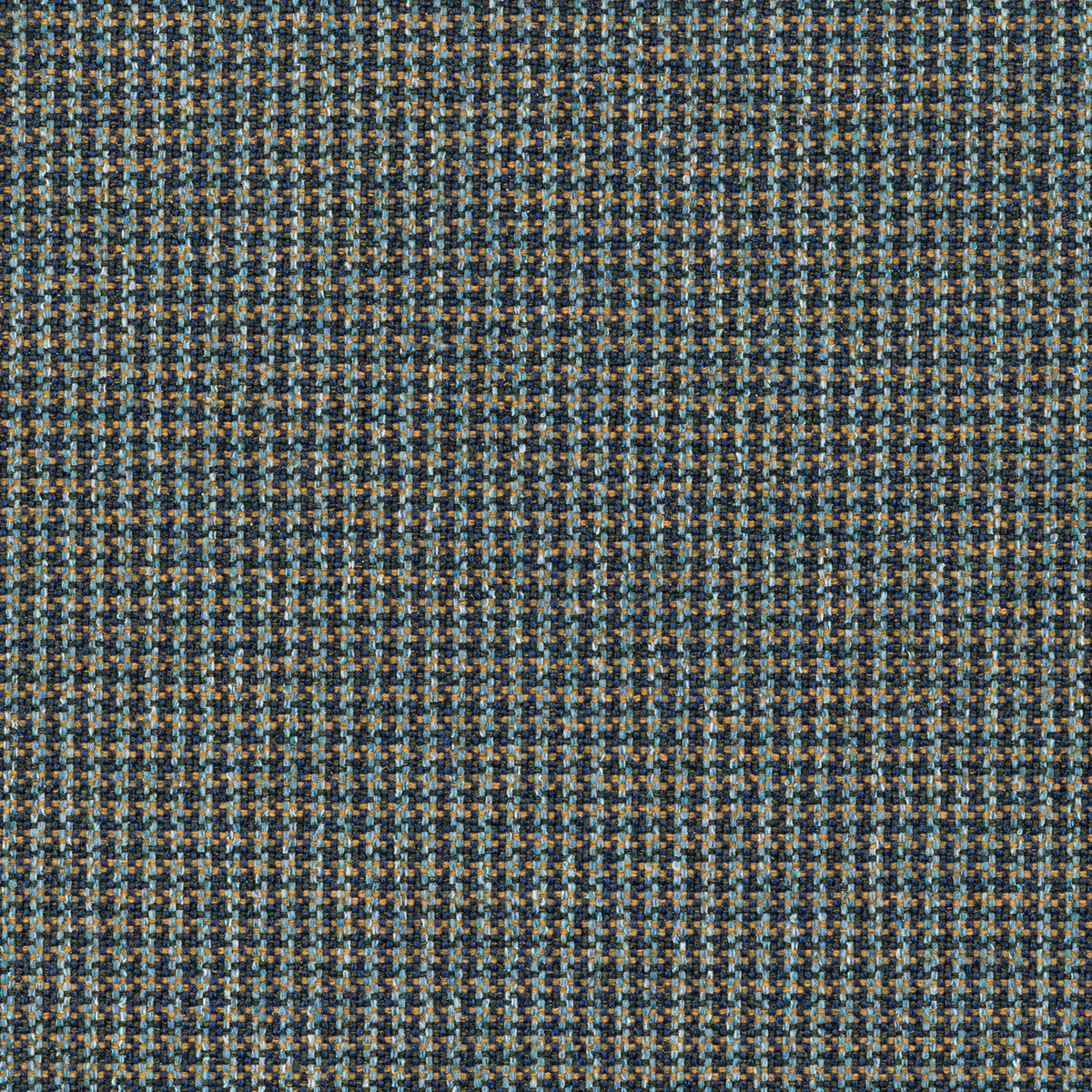 KRAVET CONTRACT 36258.5.0 STEAMBOAT JAZZ Fabric - Eade's Wallpaper