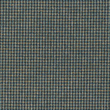 KRAVET CONTRACT 36258.5.0 STEAMBOAT JAZZ Fabric - Eade's Wallpaper