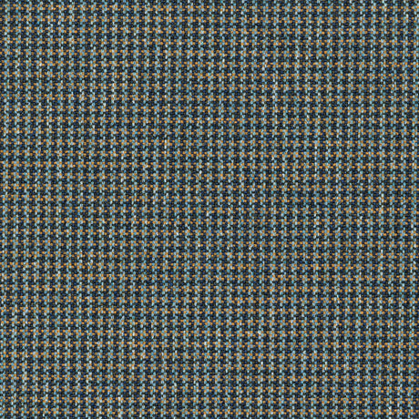 KRAVET CONTRACT 36258.5.0 STEAMBOAT JAZZ Fabric - Eade's Wallpaper