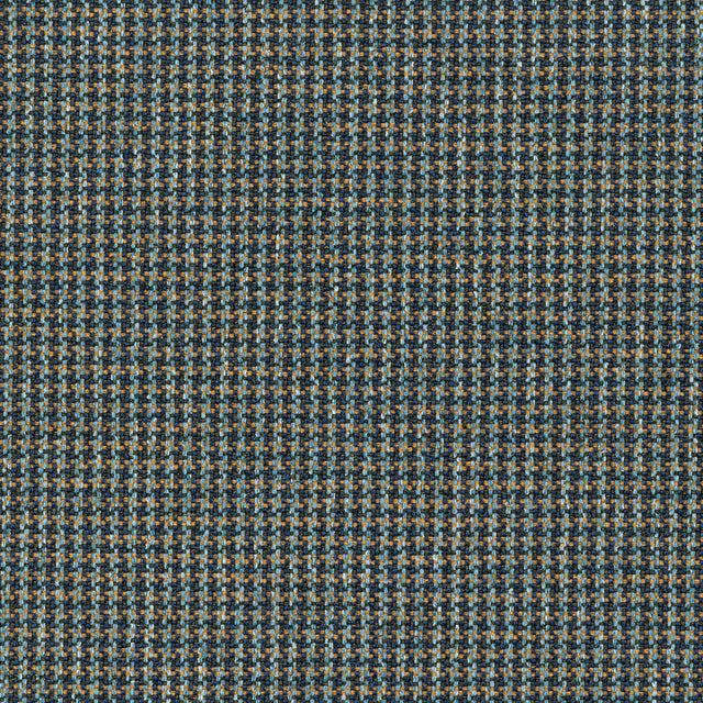 KRAVET CONTRACT 36258.5.0 STEAMBOAT JAZZ Fabric - Eade's Wallpaper