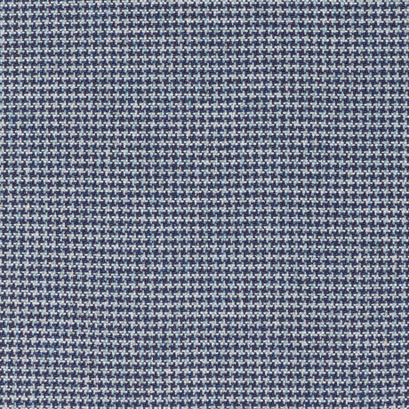 KRAVET CONTRACT 36258.50.0 STEAMBOAT COASTAL Fabric - Eade's Wallpaper