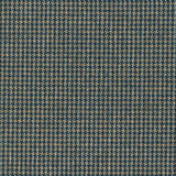 KRAVET CONTRACT 36258.5.0 STEAMBOAT JAZZ Fabric - Eade's Wallpaper