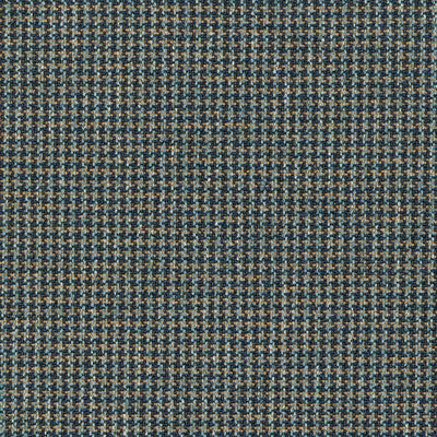 KRAVET CONTRACT 36258.5.0 STEAMBOAT JAZZ Fabric - Eade's Wallpaper