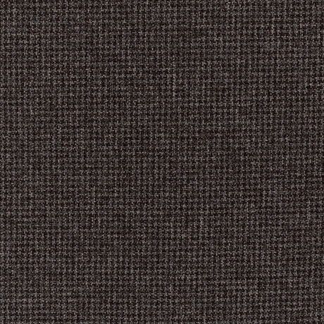 KRAVET CONTRACT 36258.66.0 STEAMBOAT TRUFFLE Fabric - Eade's Wallpaper