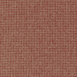 KRAVET CONTRACT 36258.916.0 STEAMBOAT CRANBERRY Fabric - Eade's Wallpaper