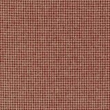 KRAVET CONTRACT 36258.916.0 STEAMBOAT CRANBERRY Fabric - Eade's Wallpaper