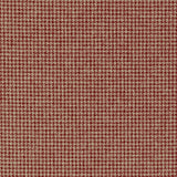 KRAVET CONTRACT 36258.916.0 STEAMBOAT CRANBERRY Fabric - Eade's Wallpaper