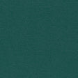 KRAVET CONTRACT 36259.13.0 HURDLE BAHAMA Fabric - Eade's Wallpaper