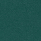 KRAVET CONTRACT 36259.13.0 HURDLE BAHAMA Fabric - Eade's Wallpaper