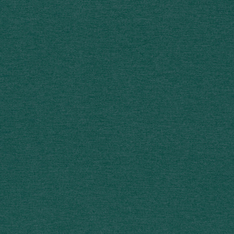 KRAVET CONTRACT 36259.13.0 HURDLE BAHAMA Fabric - Eade's Wallpaper