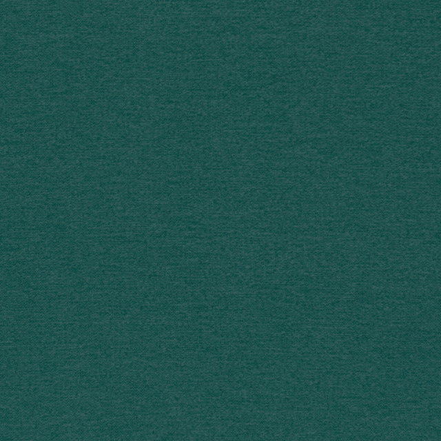 KRAVET CONTRACT 36259.13.0 HURDLE BAHAMA Fabric - Eade's Wallpaper