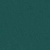 KRAVET CONTRACT 36259.13.0 HURDLE BAHAMA Fabric - Eade's Wallpaper