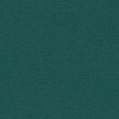 KRAVET CONTRACT 36259.13.0 HURDLE BAHAMA Fabric - Eade's Wallpaper