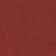 KRAVET CONTRACT 36259.19.0 HURDLE TEA ROSE Fabric - Eade's Wallpaper