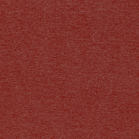 KRAVET CONTRACT 36259.19.0 HURDLE TEA ROSE Fabric - Eade's Wallpaper