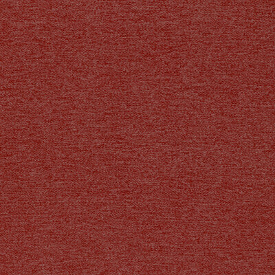 KRAVET CONTRACT 36259.19.0 HURDLE TEA ROSE Fabric - Eade's Wallpaper