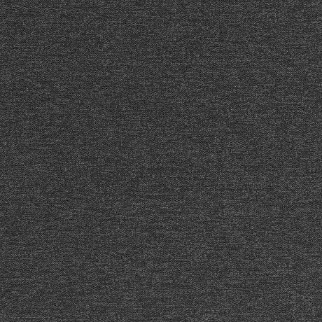 KRAVET CONTRACT 36259.21.0 HURDLE GRAPHITE Fabric - Eade's Wallpaper