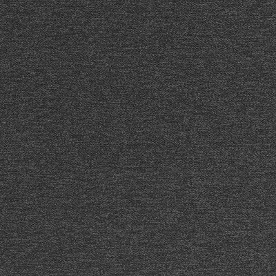 KRAVET CONTRACT 36259.21.0 HURDLE GRAPHITE Fabric - Eade's Wallpaper