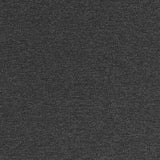 KRAVET CONTRACT 36259.21.0 HURDLE GRAPHITE Fabric - Eade's Wallpaper