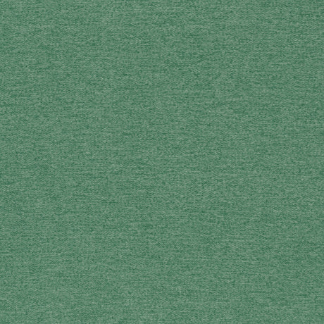 KRAVET CONTRACT 36259.3.0 HURDLE SPEARMINT Fabric - Eade's Wallpaper