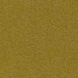 KRAVET CONTRACT 36259.4.0 HURDLE LEMONGRASS Fabric - Eade's Wallpaper