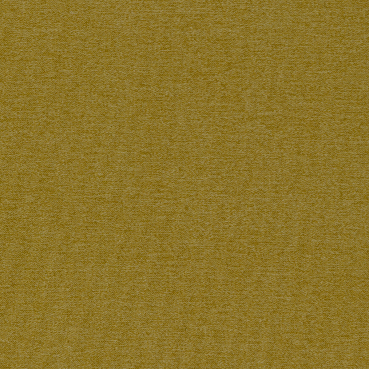KRAVET CONTRACT 36259.4.0 HURDLE LEMONGRASS Fabric - Eade's Wallpaper