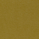 KRAVET CONTRACT 36259.4.0 HURDLE LEMONGRASS Fabric - Eade's Wallpaper