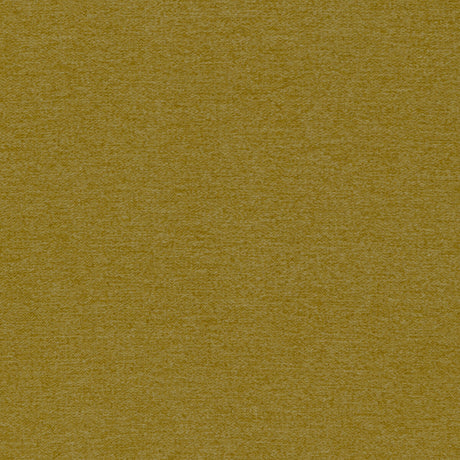 KRAVET CONTRACT 36259.4.0 HURDLE LEMONGRASS Fabric - Eade's Wallpaper