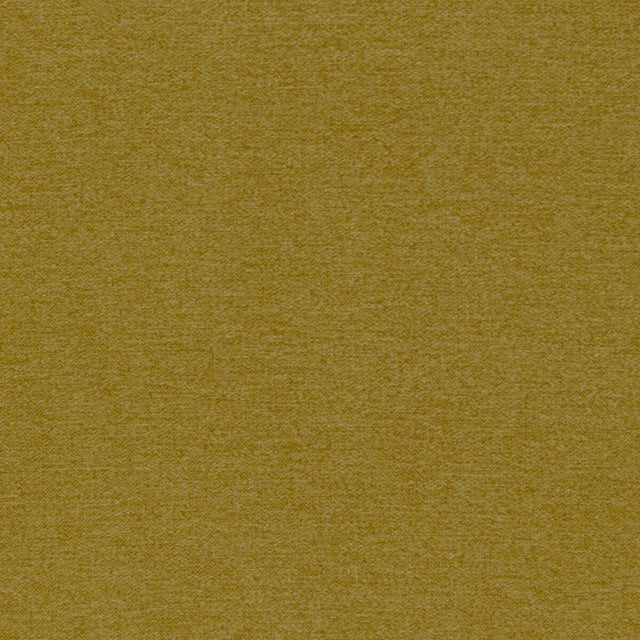 KRAVET CONTRACT 36259.4.0 HURDLE LEMONGRASS Fabric - Eade's Wallpaper