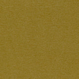 KRAVET CONTRACT 36259.4.0 HURDLE LEMONGRASS Fabric - Eade's Wallpaper