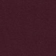 KRAVET CONTRACT 36259.9.0 HURDLE MULBERRY Fabric - Eade's Wallpaper