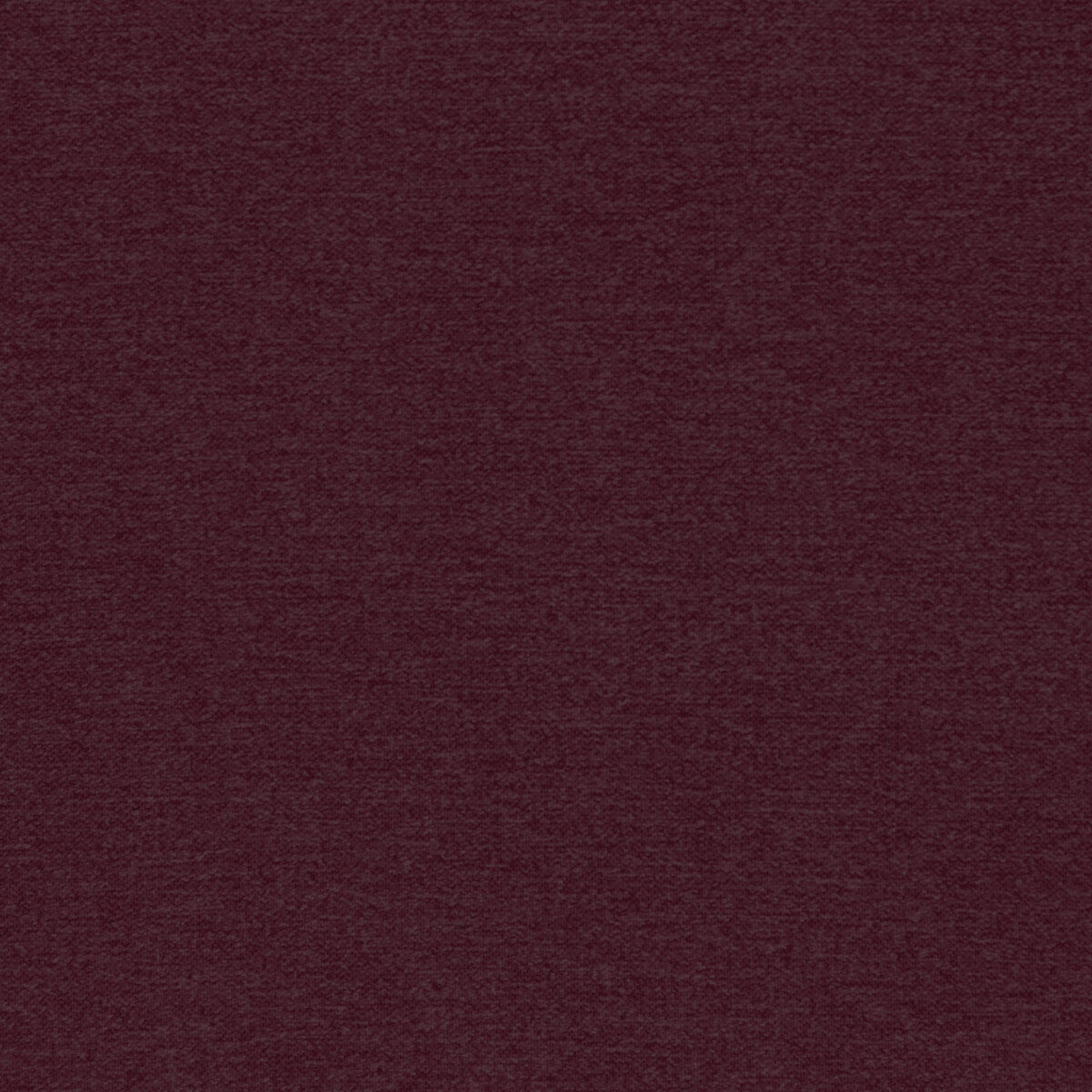 KRAVET CONTRACT 36259.9.0 HURDLE MULBERRY Fabric - Eade's Wallpaper