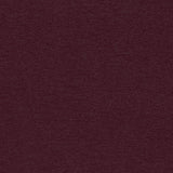 KRAVET CONTRACT 36259.9.0 HURDLE MULBERRY Fabric - Eade's Wallpaper