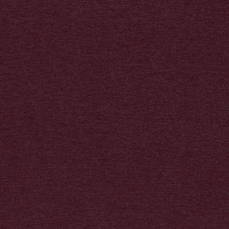 KRAVET CONTRACT 36259.9.0 HURDLE MULBERRY Fabric - Eade's Wallpaper