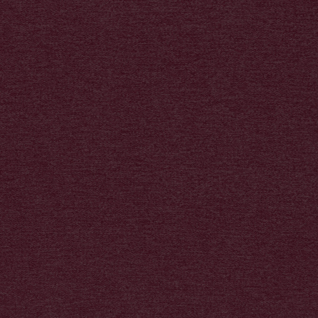 KRAVET CONTRACT 36259.9.0 HURDLE MULBERRY Fabric - Eade's Wallpaper
