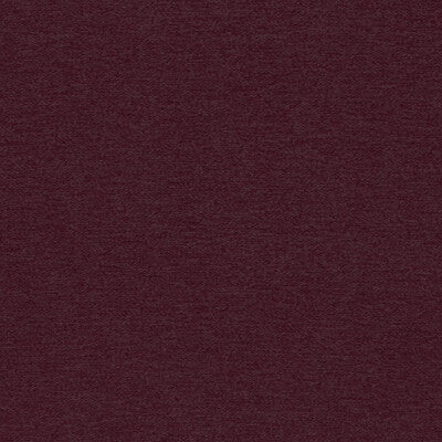 KRAVET CONTRACT 36259.9.0 HURDLE MULBERRY Fabric - Eade's Wallpaper