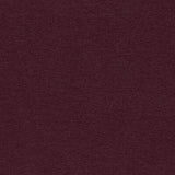 KRAVET CONTRACT 36259.9.0 HURDLE MULBERRY Fabric - Eade's Wallpaper
