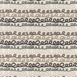 KRAVET CONTRACT 36261.106.0 WRIGLEY MOONSTONE Fabric - Eade's Wallpaper