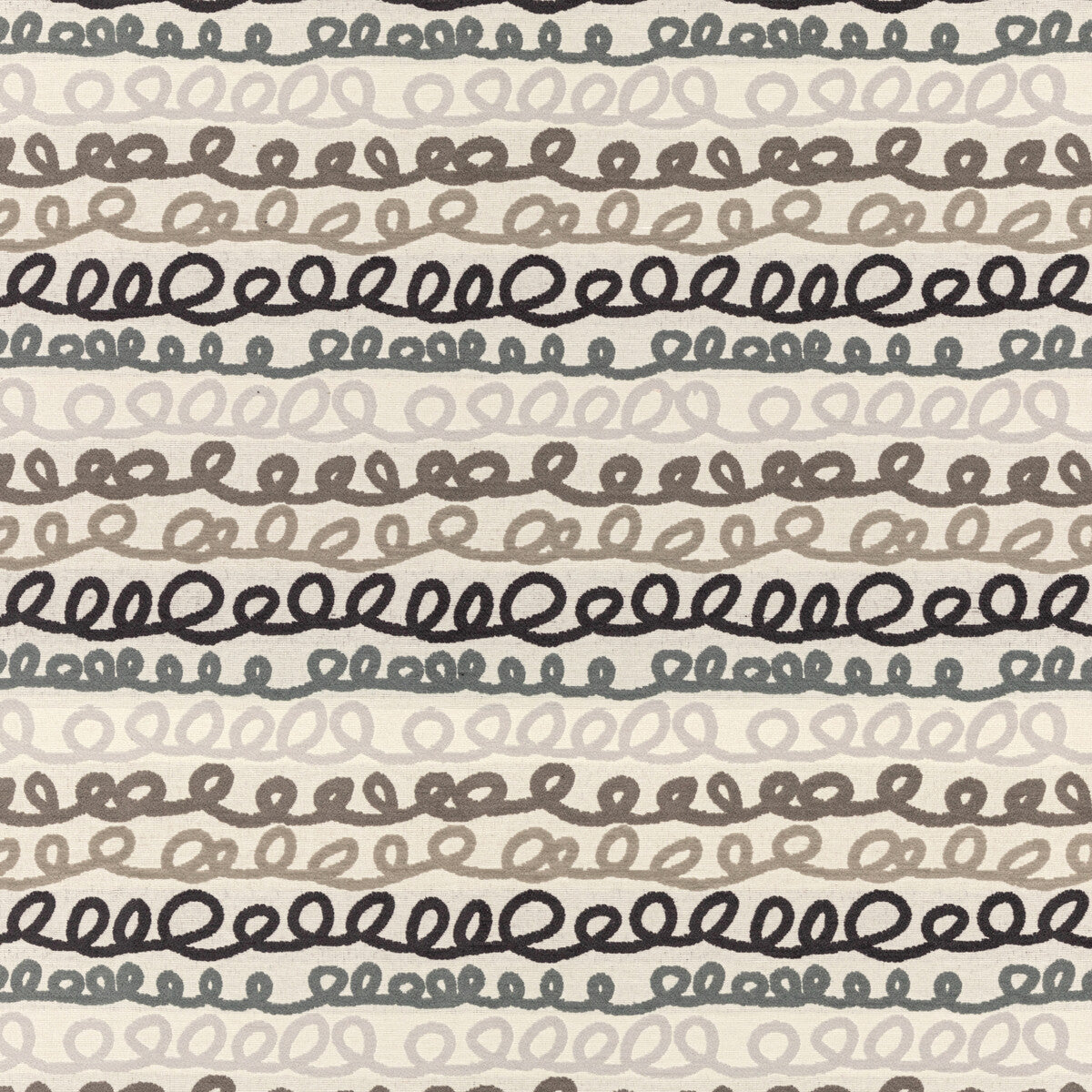 KRAVET CONTRACT 36261.106.0 WRIGLEY MOONSTONE Fabric - Eade's Wallpaper