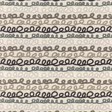 KRAVET CONTRACT 36261.106.0 WRIGLEY MOONSTONE Fabric - Eade's Wallpaper