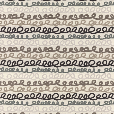 KRAVET CONTRACT 36261.106.0 WRIGLEY MOONSTONE Fabric - Eade's Wallpaper